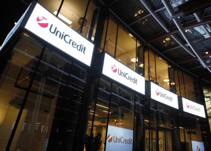 Unicredit