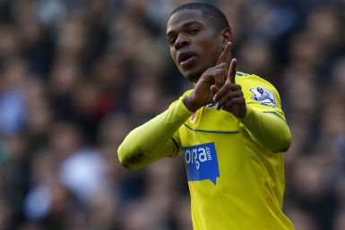 Loic Remy has branded woman who targeted Premier League footballers "vicious and greedy" after cleared of gang rape