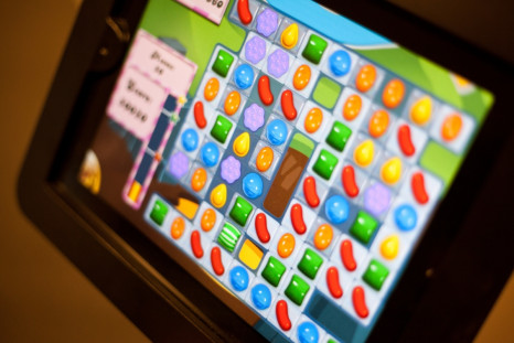 King.com IPO Candy Crush Sage Valuation $7.5bn