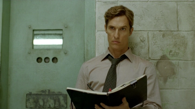 true-detective.png