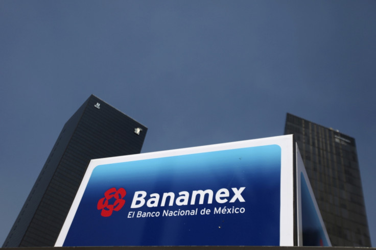 Citi Slashes Manuel Medina-Mora Pay Amid $235m Banamex Fraud and 3 Other Suspect Loans