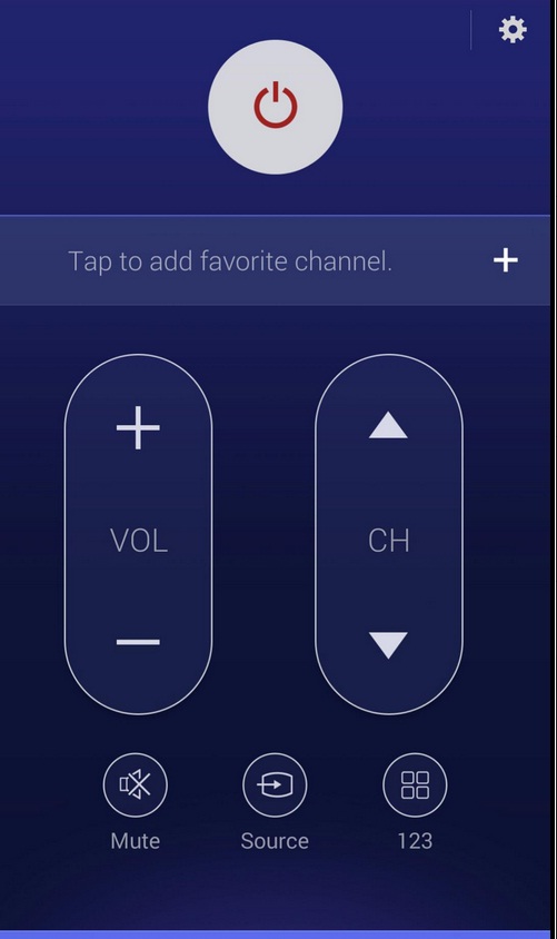 watchon samsung amazon