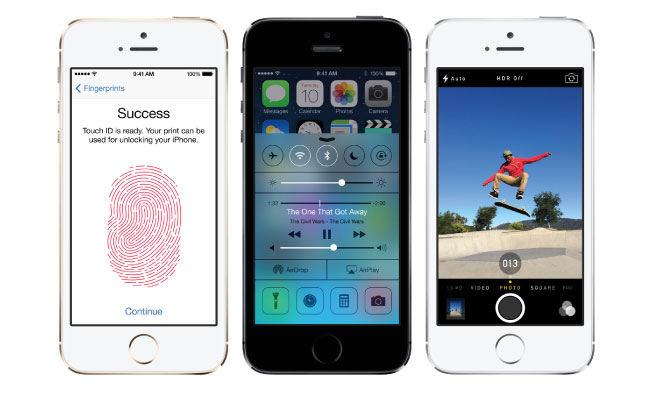 iPhone 5s Games Free New iPhone 5s Games Free New