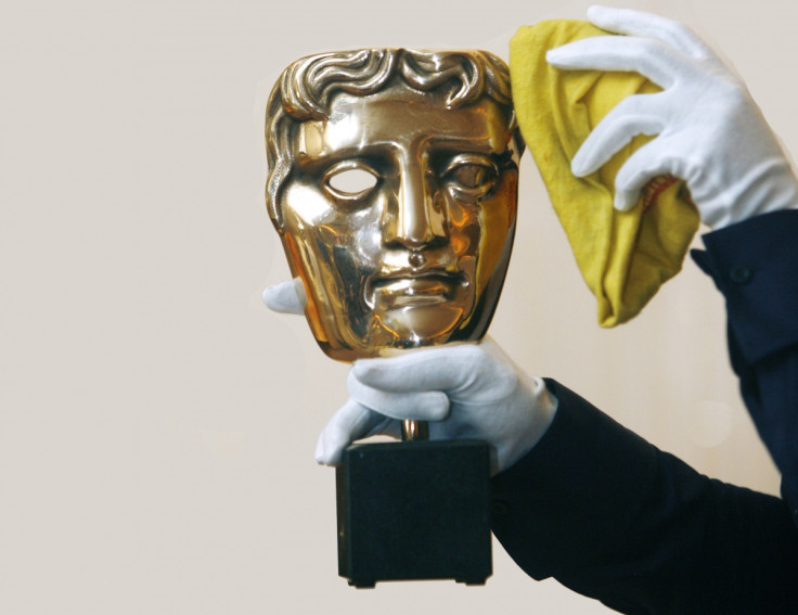 Bafta