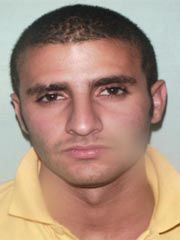 Farouk Abdulhak