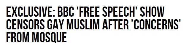 breitbart.com breitbart.com