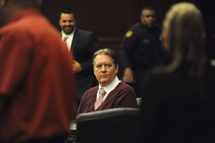 Michael Dunn could face 60 years in prison for the charges on which he has already been convicted.
