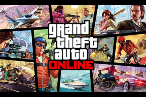 GTA 5 Online Gets New Breed of Rockstar Verified Jobs