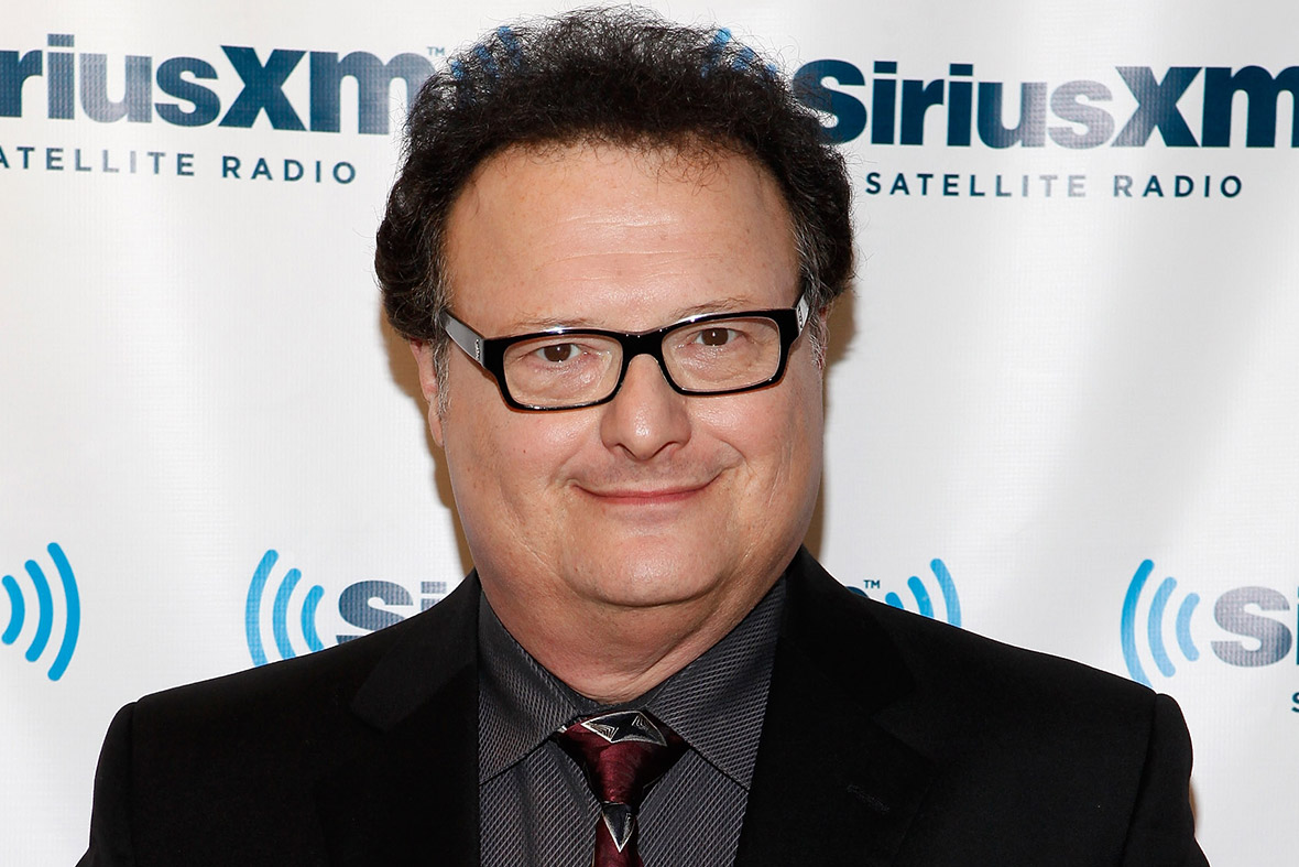 Уэйн найт. Wayne Knight актер. Wayne Knight 2022. Уэйн рост. Уэйн актер 2022.