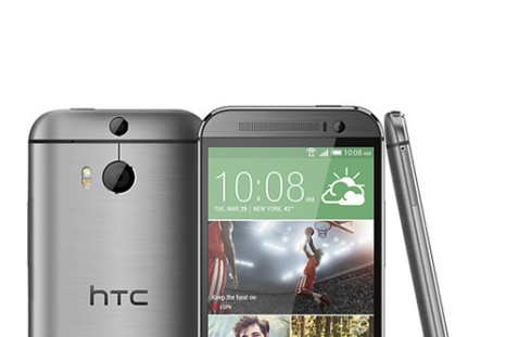 HTC Sense 6 UI Features Revealed in Leaked Videos