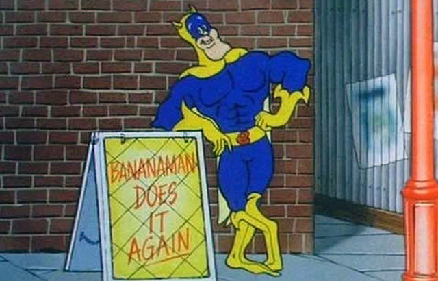 bananaman-movie.jpg