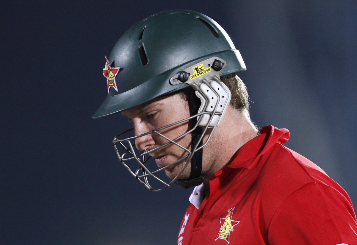 Zimbabwe vs UAE, World Cup 2015: Where to watch live ... - 1200 x 823 jpeg 630kB