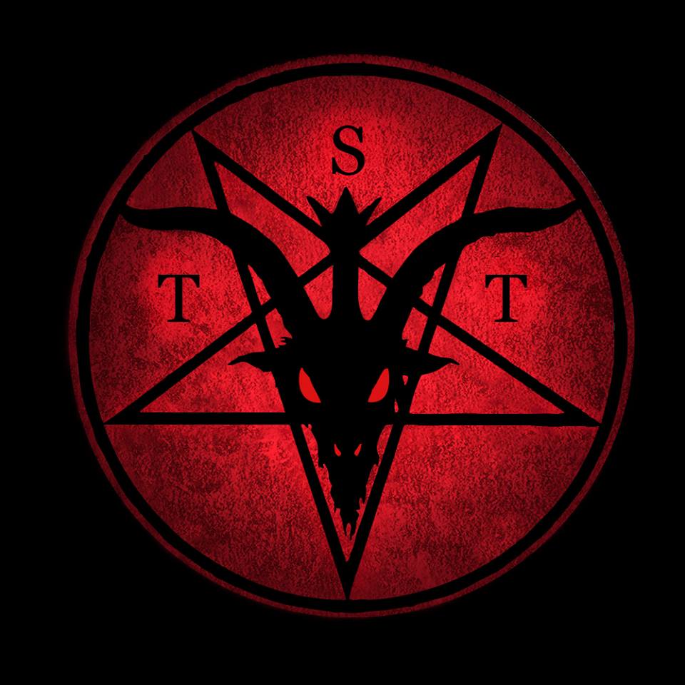 Happy Satanic Valentine's Day: Satanists To Host 'hugs And Kisses' Pro ...