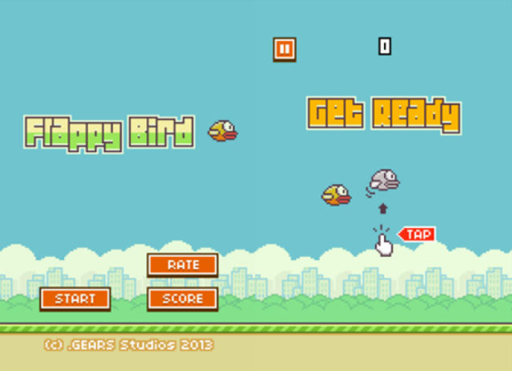 Flappy Bird: Developer Confirms Improved Version Will Return to App Store