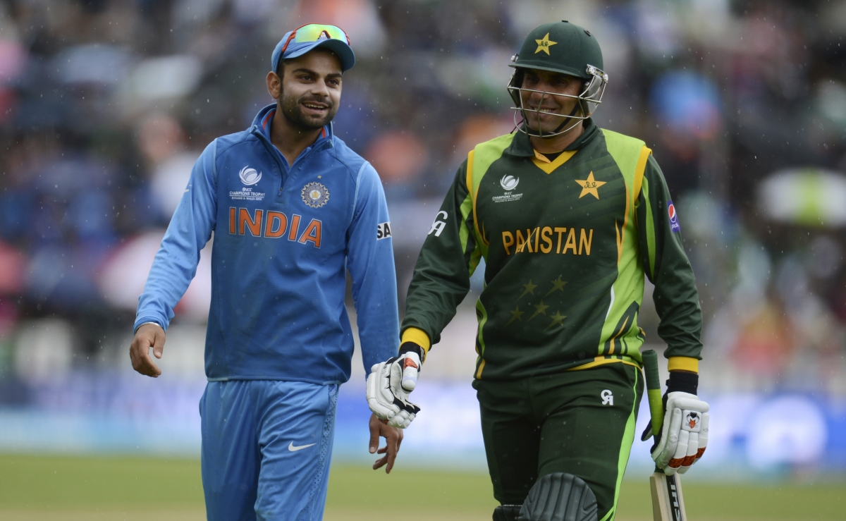 India v Pakistan, T20 World Cup 2014: Where to Watch Live, Preview and Live Streaming Information - 1200 x 739 jpeg 534kB