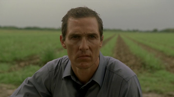 True Detective Episode 5 Review: The Secret Fate of All Life