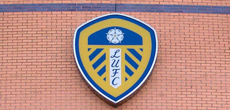 Leeds United