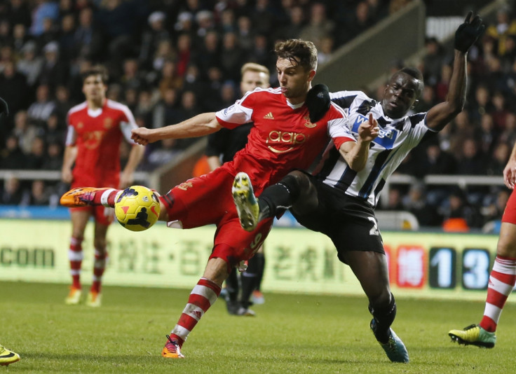 Jay Rodriguez