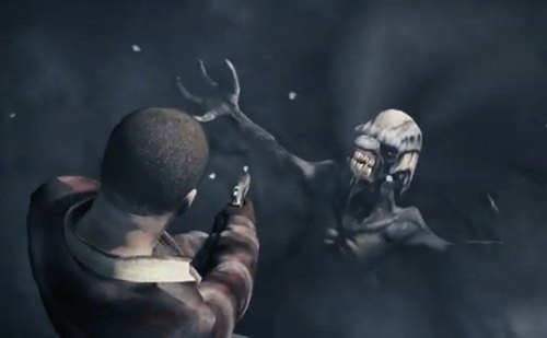 GTA 5: Alien DLC Details Leaked in 1.11 Patch GTA 5: Alien DLC Details Leaked in 1.11 Patch