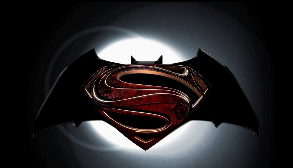 Man of Steel 2: Roundup of Best Batman vs Superman Fan-Made Posters and  Trailers