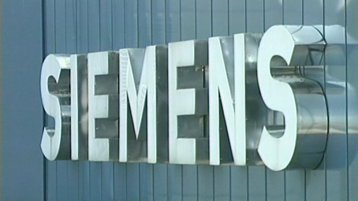 Siemens Creates 1,000 UK Jobs with Wind Investment