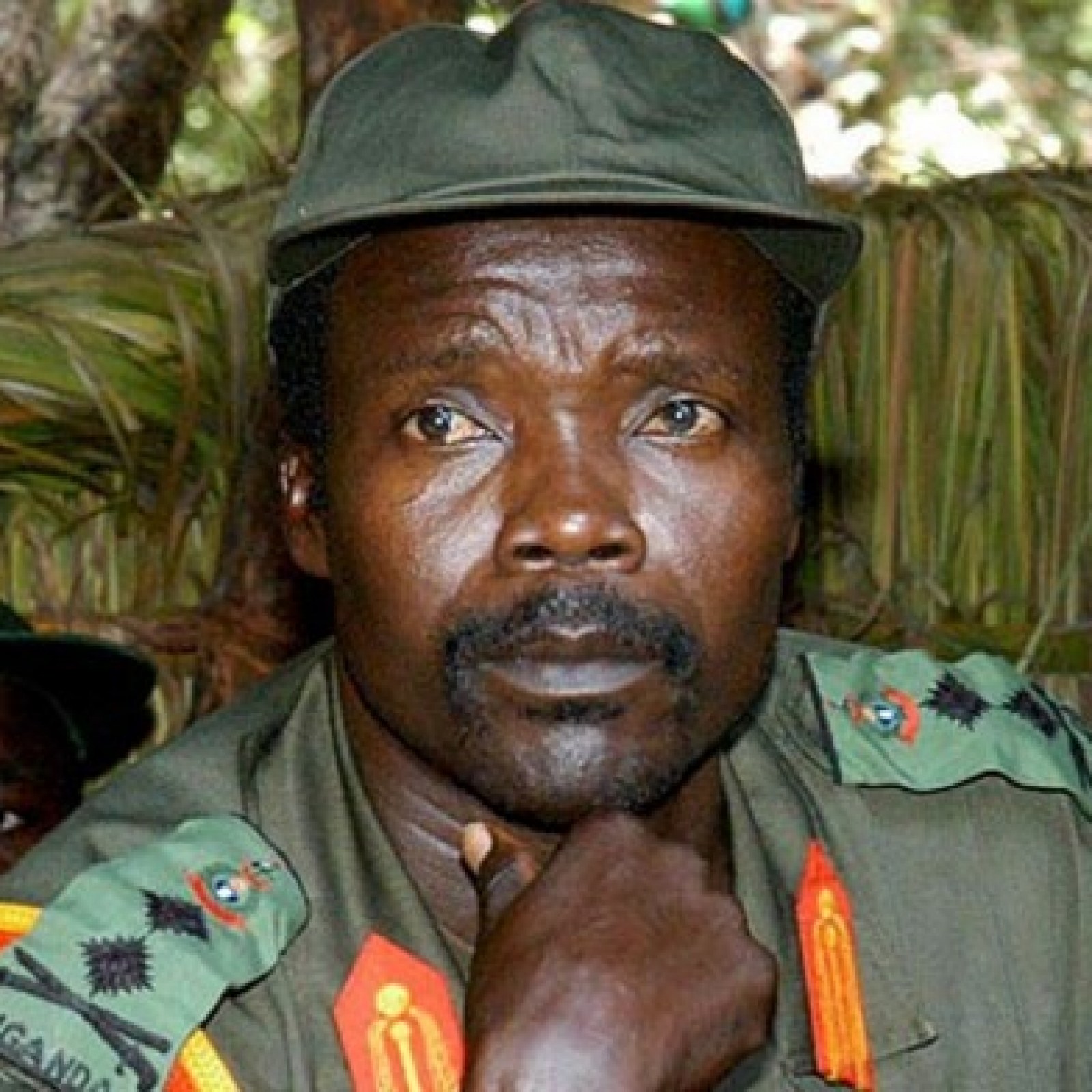 Joseph Kony Story joseph-kony-story