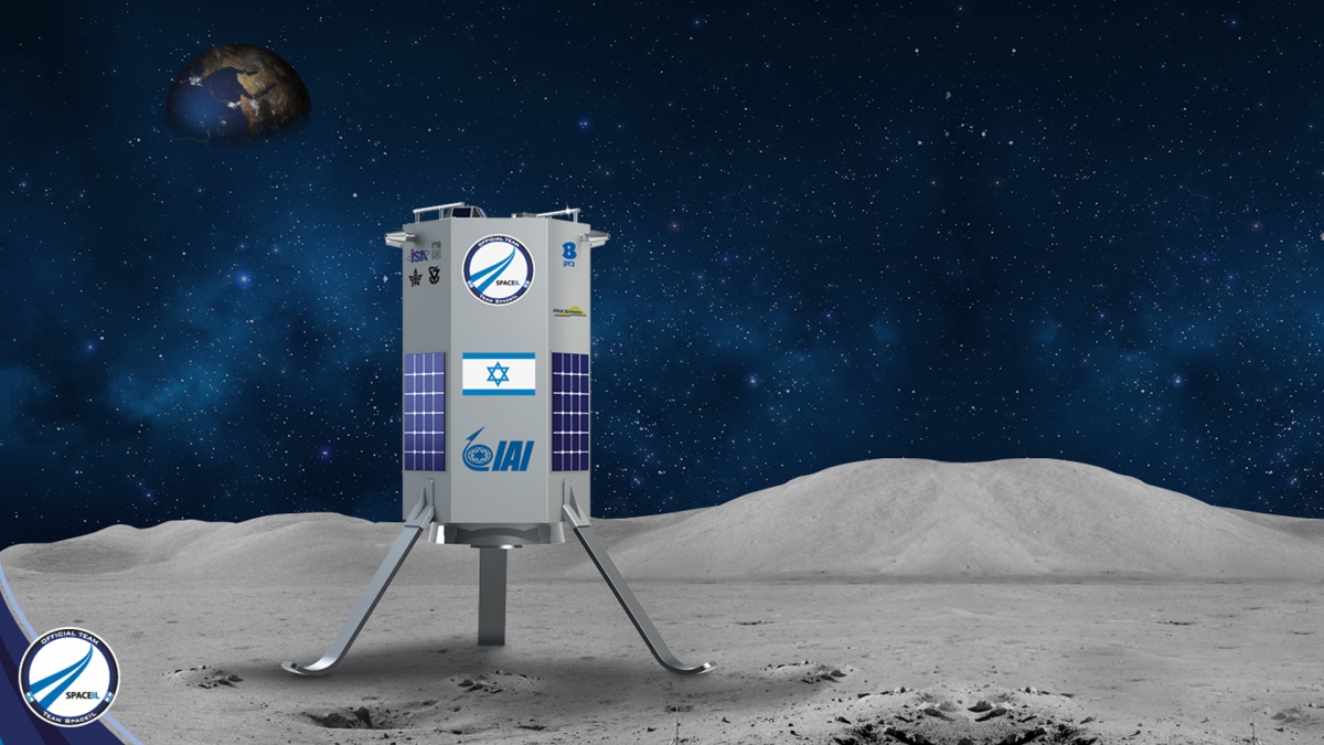 space engineers world for two competitive space engineers world for two competitive