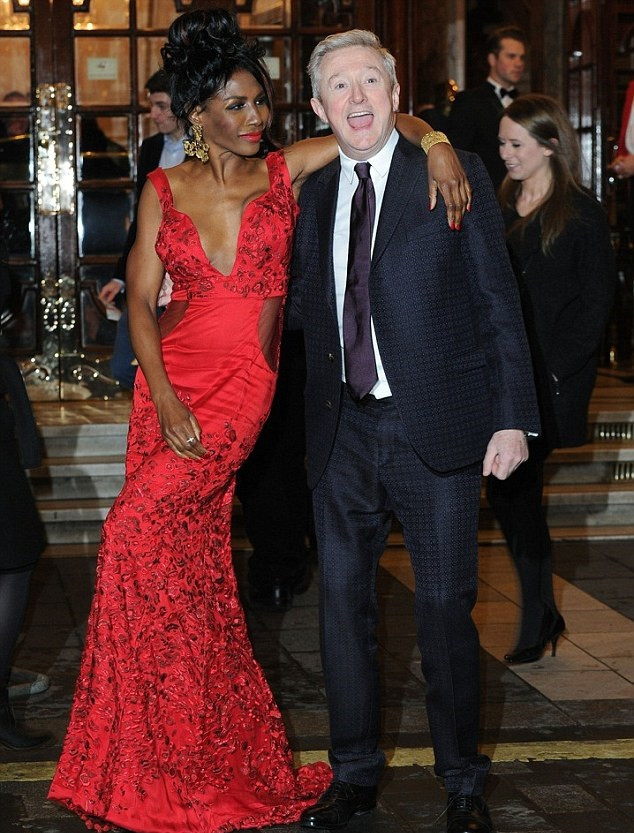 Sinitta