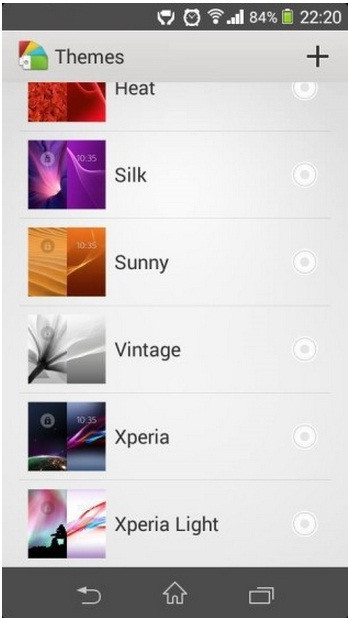 Android 4.3 Jelly Bean Android 4.3 Jelly Bean