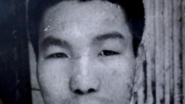 Iwao Hakamada: World's Longest Serving Death Row Inmate Released ...