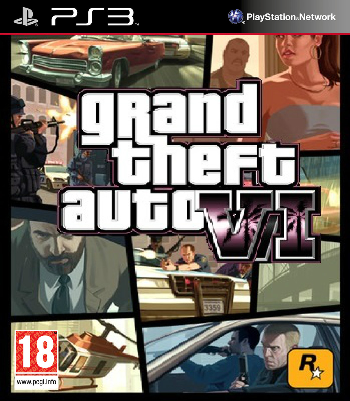gta-6-wishlist-will-it-bring-new-city-re