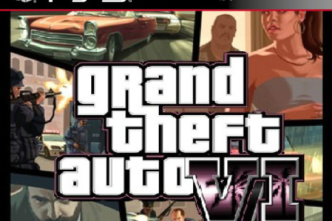 GTA 6 Wishlist: Will it Bring New City, Realistic Gas Cars and Bikes, Custom Gangs and Business Bodyguards?