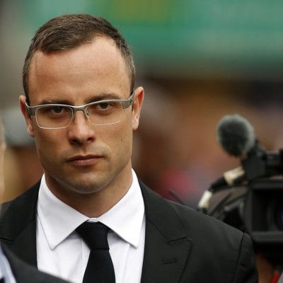 Oscar Pistorius was expected to testify in court about killing Reeva Steenkamp, until illness forced an cancellation