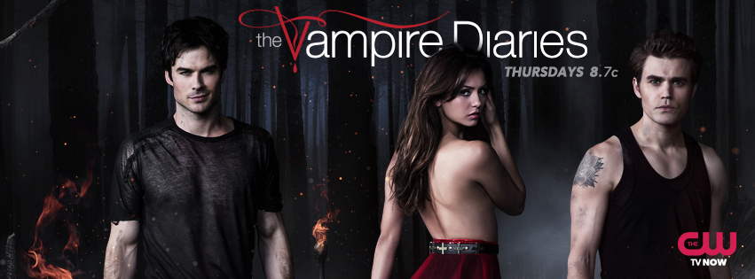 Vampire Diaries: [Spoiler] to Return as Series Regular for Season