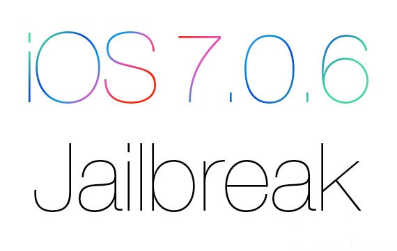 Evasi0n 7 1.0.8 Released: How to Jailbreak iOS 7.0 - 7.0.6 Untethered with Fix for Build 11A466 Evasi0n 7 1.0.8 Released: How to Jailbreak iOS 7.0 - 7.0.6 Untethered with Fix for Build 11A466