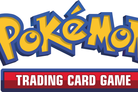 POkemon Trading Card Game