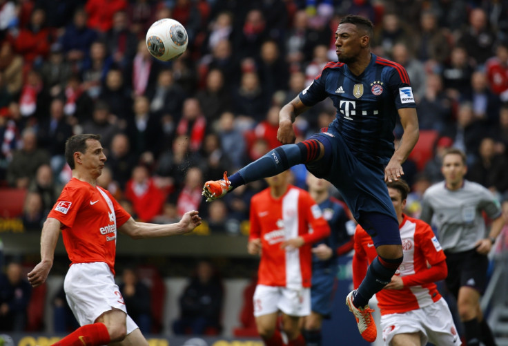 jerome boateng