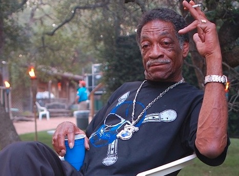 RIP June Bugg: Snoop Dogg's Uncle Dies After Cancer Battle | IBTimes UK