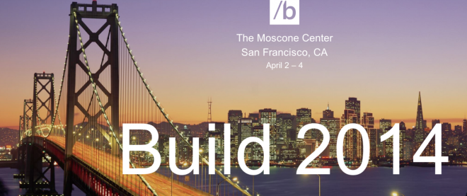 Microsoft Build 2014: Windows 9, Windows Phone 8.1, Lumia 630, Microsoft Build 2014: Windows 9, Windows Phone 8.1, Lumia 630,