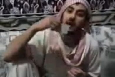 Saudi Men Arrested For Criticising YouTube King Abdullah