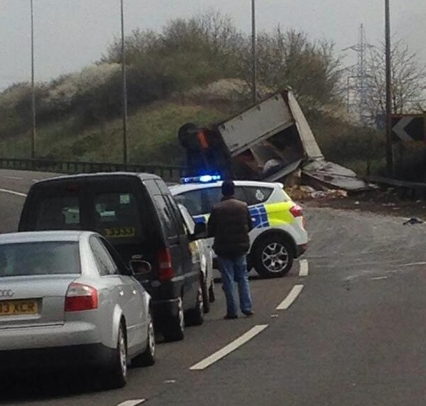 M25,