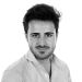 Eduardo Fernandez-Abascal Eduardo Fernandez-Abascal