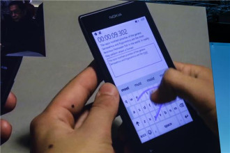 windows phone 8.1 windows phone 8.1