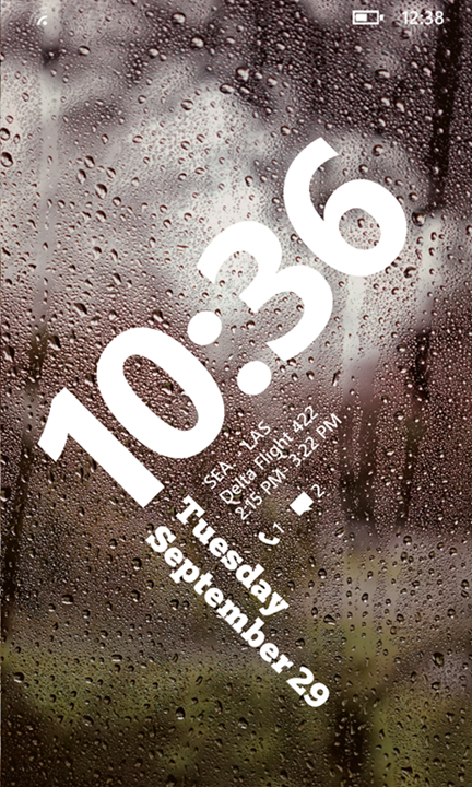 Microsoft Announces Windows Phone 8.1: New Features Revealed Microsoft Announces Windows Phone 8.1: New Features Revealed