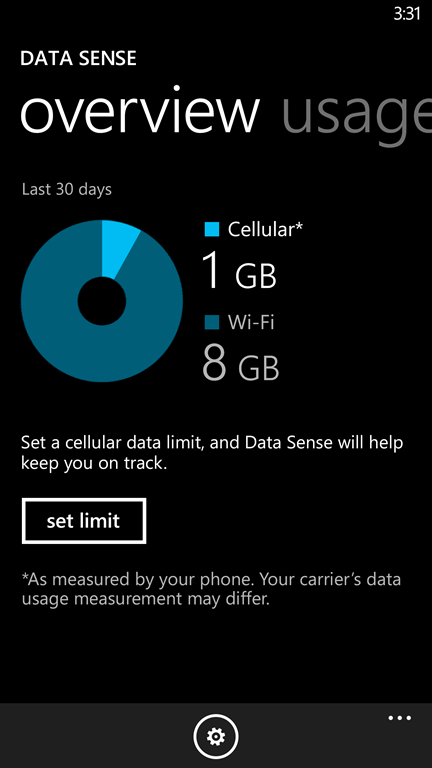 Microsoft Announces Windows Phone 8.1: New Features Revealed Microsoft Announces Windows Phone 8.1: New Features Revealed
