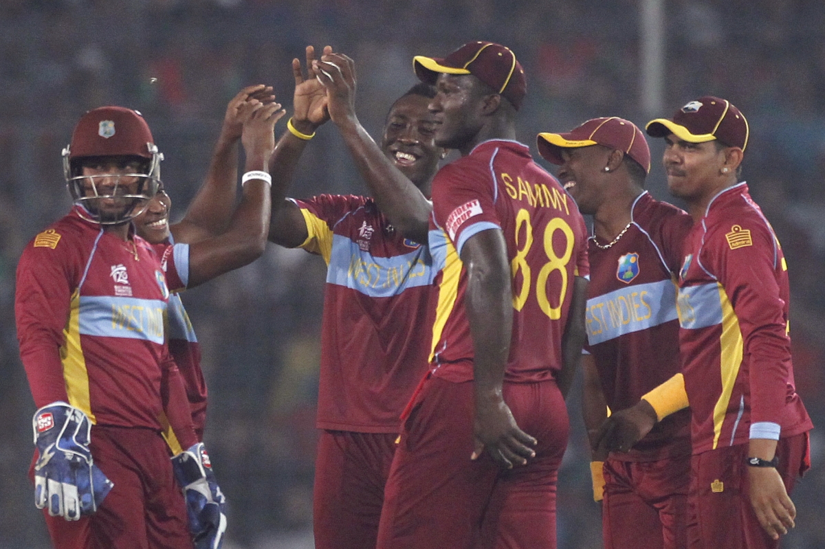 India Vs. West Indies, 2nd ODI: Where To Watch Live, Preview, Live ...