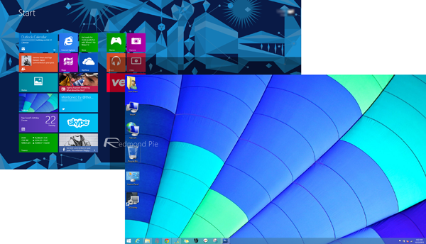 Windows 8.1 Update 1: Features and Release Date Revealed Windows 8.1 Update 1: Features and Release Date Revealed