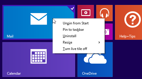 Windows 8.1 Update 1: Features and Release Date Revealed Windows 8.1 Update 1: Features and Release Date Revealed