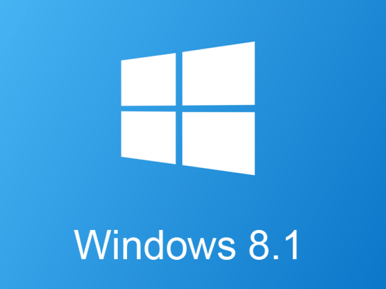 Windows 8.1 Update 1: Features and Release Date Revealed