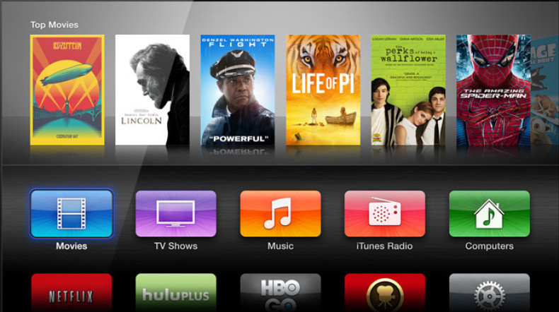 Amazon Fire TV vs. Chromecast vs. Apple TV vs. Roku: Which One to Buy?